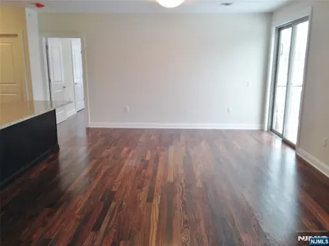 40 Russell Avenue Old Tappan NJ 07675