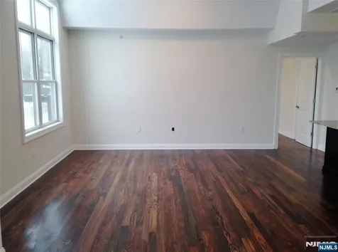 40 Russell Avenue Old Tappan NJ 07675