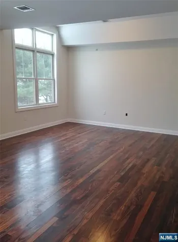 40 Russell Avenue Old Tappan NJ 07675