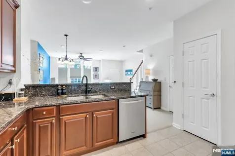 17 Jasmine Lane Garfield NJ 07026