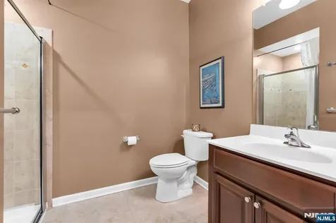 17 Jasmine Lane Garfield NJ 07026