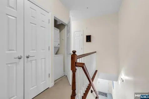 17 Jasmine Lane Garfield NJ 07026