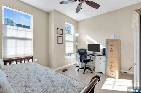 17 Jasmine Lane Garfield NJ 07026