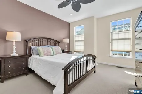 17 Jasmine Lane Garfield NJ 07026