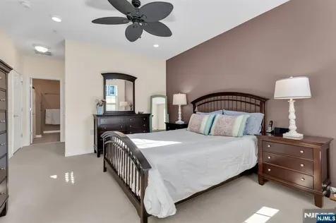 17 Jasmine Lane Garfield NJ 07026