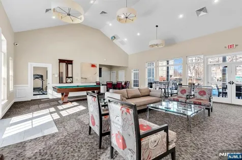 17 Jasmine Lane Garfield NJ 07026