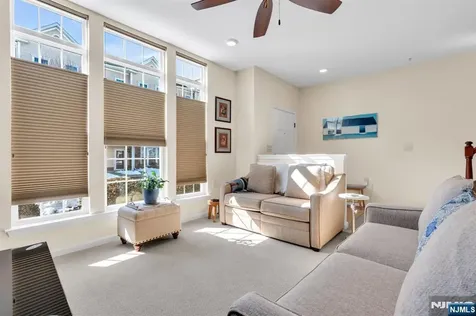 17 Jasmine Lane Garfield NJ 07026