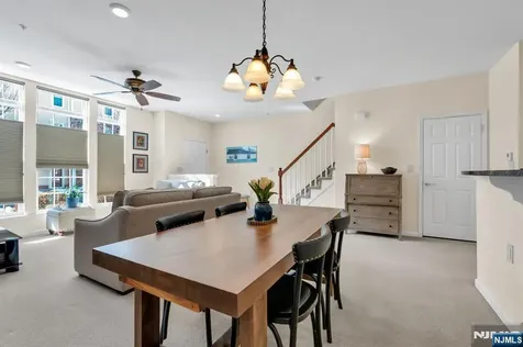 17 Jasmine Lane Garfield NJ 07026
