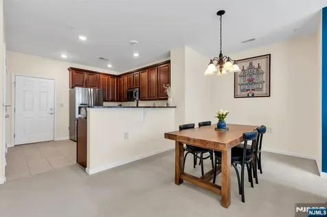 17 Jasmine Lane Garfield NJ 07026