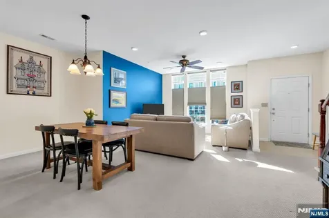 17 Jasmine Lane Garfield NJ 07026