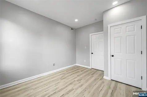 59 Henry Street Passaic NJ 07055
