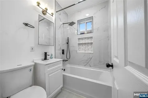 59 Henry Street Passaic NJ 07055