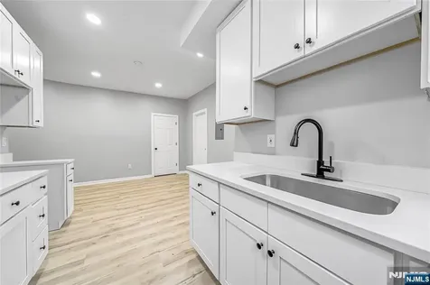 59 Henry Street Passaic NJ 07055