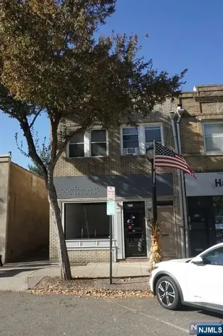 328 Broad Avenue Leonia NJ 07605