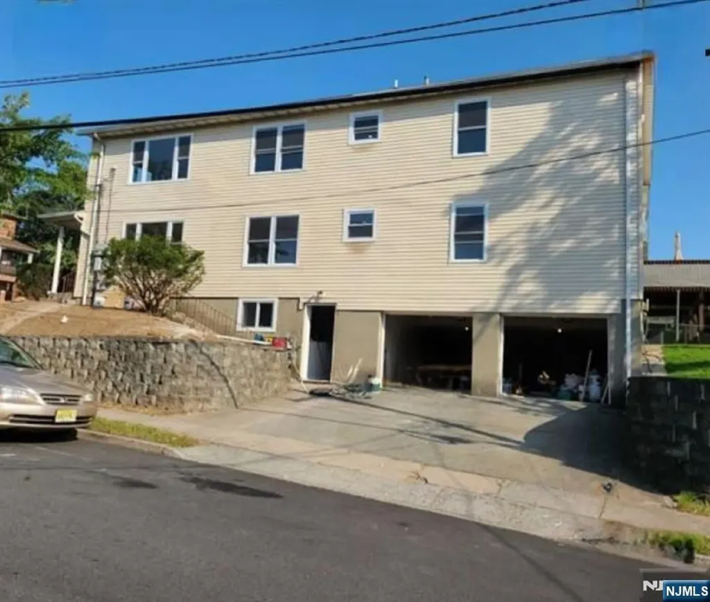 232 Brinckerhoff Avenue Palisades Park NJ 07650
