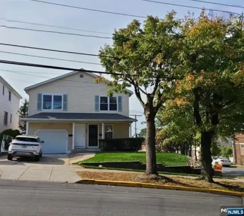 232 Brinckerhoff Avenue Palisades Park NJ 07650