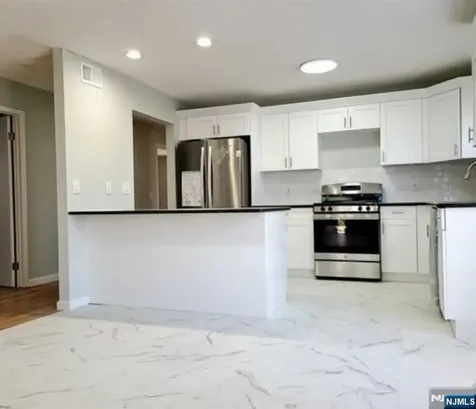 232 Brinckerhoff Avenue Palisades Park NJ 07650