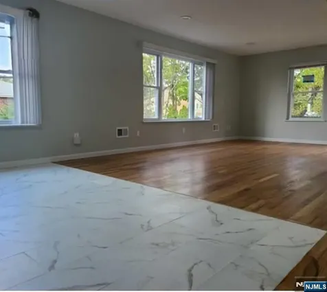 232 Brinckerhoff Avenue Palisades Park NJ 07650