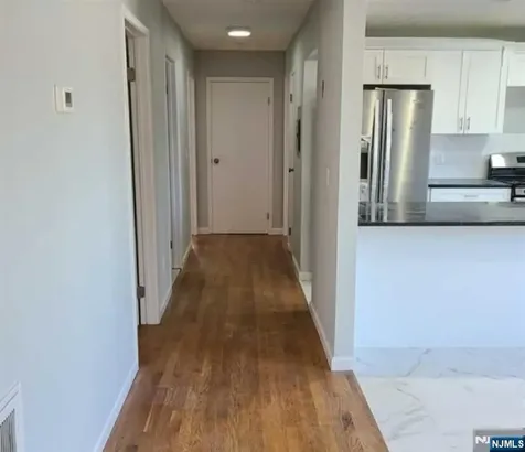 232 Brinckerhoff Avenue Palisades Park NJ 07650