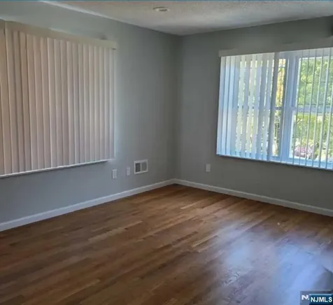 232 Brinckerhoff Avenue Palisades Park NJ 07650