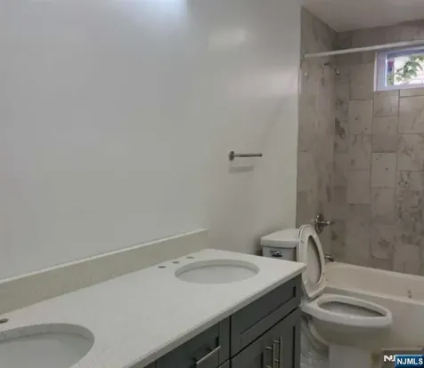 232 Brinckerhoff Avenue Palisades Park NJ 07650