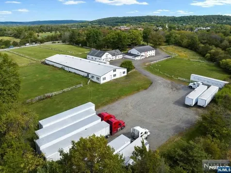 1850 Burnt Mills Road Bedminster NJ 07921