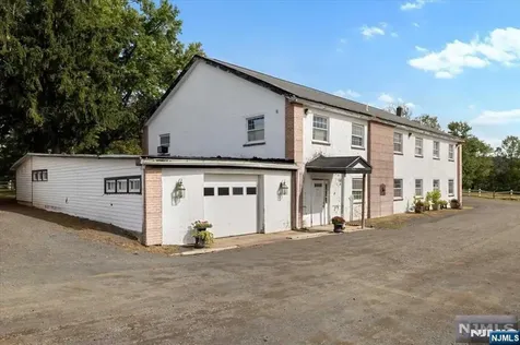 1850 Burnt Mills Road Bedminster NJ 07921