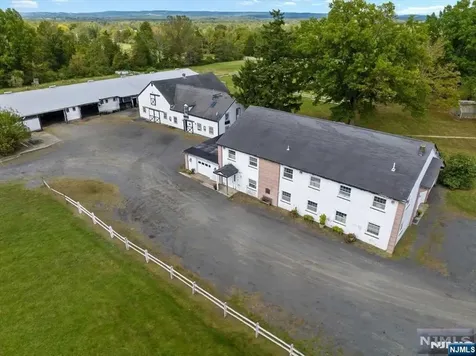 1850 Burnt Mills Road Bedminster NJ 07921