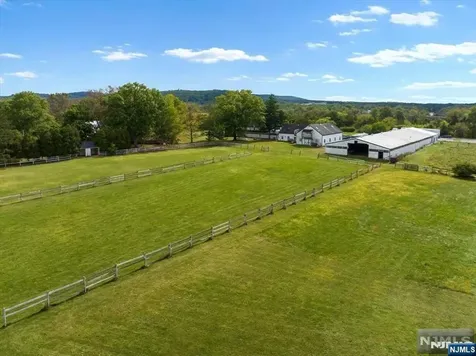 1850 Burnt Mills Road Bedminster NJ 07921