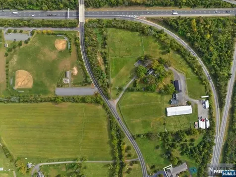 1850 Burnt Mills Road Bedminster NJ 07921