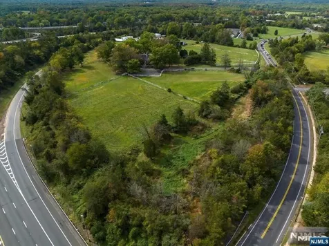 1850 Burnt Mills Road Bedminster NJ 07921
