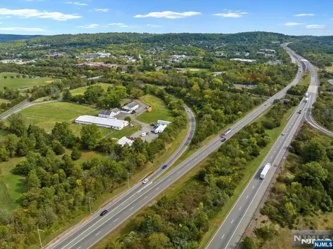 1850 Burnt Mills Road Bedminster NJ 07921