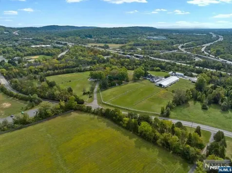 1850 Burnt Mills Road Bedminster NJ 07921