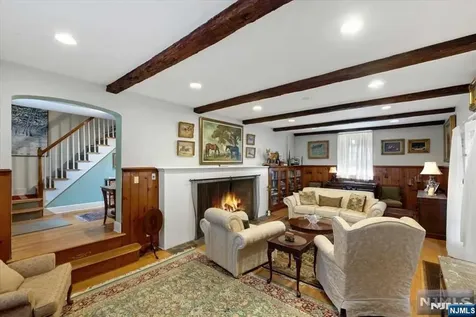 1850 Burnt Mills Road Bedminster NJ 07921