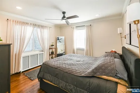 19 Glendale Street Nutley NJ 07110