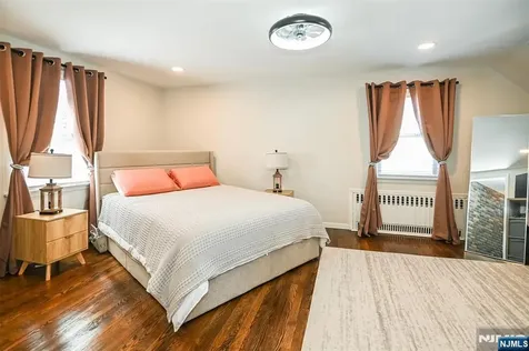 19 Glendale Street Nutley NJ 07110