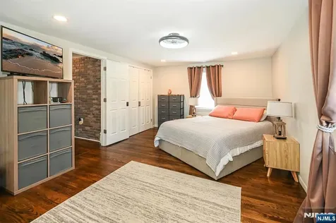 19 Glendale Street Nutley NJ 07110