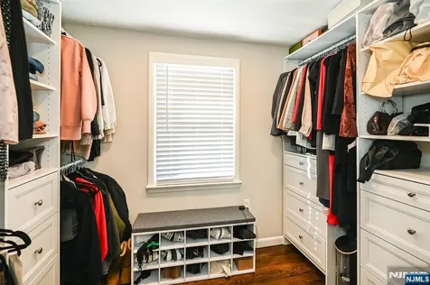 19 Glendale Street Nutley NJ 07110
