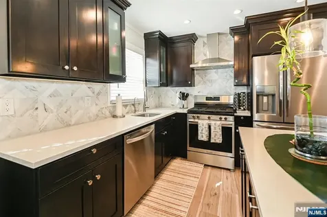 19 Glendale Street Nutley NJ 07110