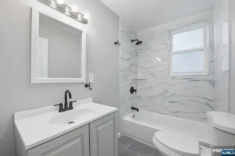 38 Mapes Avenue Newark NJ 07112