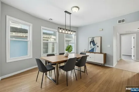 38 Mapes Avenue Newark NJ 07112