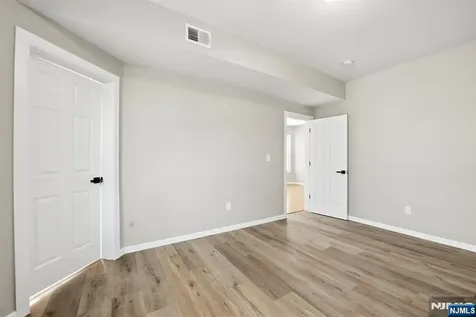 38 Mapes Avenue Newark NJ 07112