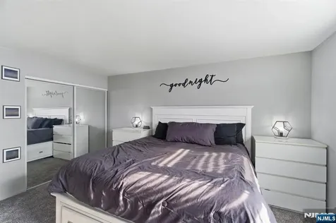 205 Bergen Turnpike Ridgefield Park NJ 07660