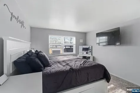 205 Bergen Turnpike Ridgefield Park NJ 07660