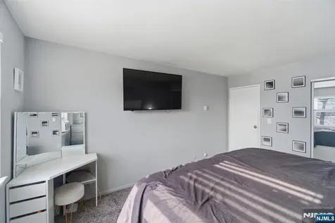 205 Bergen Turnpike Ridgefield Park NJ 07660