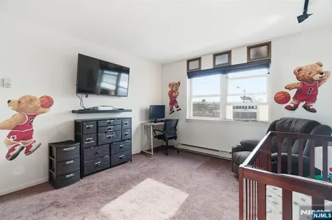 205 Bergen Turnpike Ridgefield Park NJ 07660
