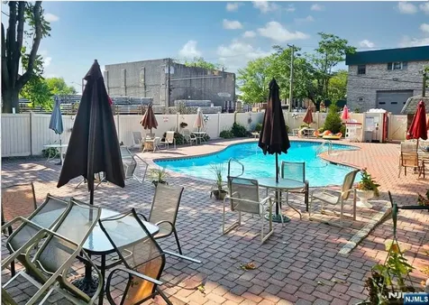 205 Bergen Turnpike Ridgefield Park NJ 07660