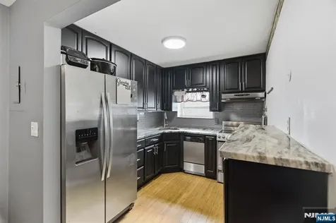 205 Bergen Turnpike Ridgefield Park NJ 07660