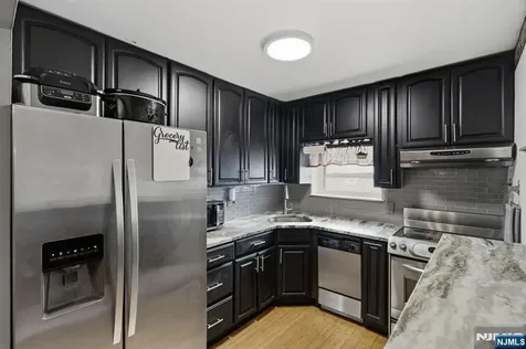 205 Bergen Turnpike Ridgefield Park NJ 07660