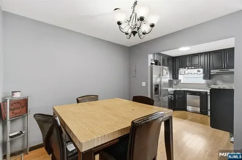 205 Bergen Turnpike Ridgefield Park NJ 07660